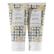 Beekman 1802 Goat Milk Vanilla Absolute Hand Cream 2-pack