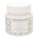 Beekman 1802 Goat Milk Whipped Body Cream - Daisy & Manuka Honey