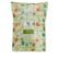 Beekman 1802 Happy Place Sweet Grass Laundry Soap- 150 Load Auto-Ship®