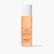 Beekman 1802 Honey and Orange Blossom Silk Milk Body Oil