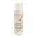 Beekman 1802 Milk Shake Body Moisture Mist - Vanilla Absolute