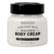 Beekman 1802 Pure Goat Milk Whipped Body Cream