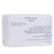Beekman 1802 Smooth Exfoliating Goat Milk Bar Soap w/ Lactic Acid