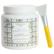 Beekman 1802 Supersize 24oz. Daisy Manuka Honey Body Cream Auto-Ship®