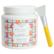 Beekman 1802 Supersize Peach Lychee Body Cream with Spatula
