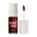 Benefit Cosmetics Benetint Liquid Lip + Cheek Blush Stain Dark Cherry