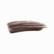 Benefit Cosmetics Gimme Brow 2-pack - Shade 6