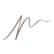 Benefit Cosmetics Goof Proof Brow Pencil Shade 3.5