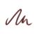 Benefit Cosmetics Goof Proof Shade 4.5 Medium Brow Pencil Duo AS