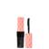 Benefit Cosmetics Roller Lash Curling and Lifting Mini Mascara