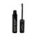 Brow Secret - Better Brow Revealer Gel - Deep/Brown