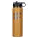Calgary Flames 22oz. Canyon Water Bottle