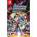 Capcom Mega Man Star Force Legacy Collection for Nintendo Switch