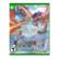 Capcom Monster Hunter Stories 3: Twisted Reflection - Xbox Series X