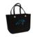 Carolina Panthers Venture Tote