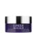 Clinique Take The Day Off Charcoal Cleansing Balm Makeup Remover 4.2oz