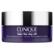 Clinique Take The Day Off Charcoal Cleansing Balm Makeup Remover 4.2oz