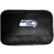 Cuce Seattle Seahawks Cosmetic Bag