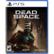 Dead Space – PlayStation 5