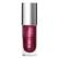 DIVINE ELIXIR LUMINOUS LIP OIL SUGAR PLUM - HOLIDAY