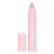 Doll 10 Doll Pro Infinite Color Eye Crayon
