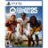 EA College Football 25 - PlayStation 5