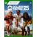 EA College Football 25 - Xbox Series X