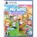 Electronic Arts MySims Cozy Bundle - Playstation 5