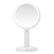 Fancii Cami 4-in-1 Lighted Vanity Mirror - White