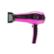 FHI Heat Platform 1900 Nano Lite Pro Hair Dryer - Pink Chrome