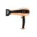 FHI HEAT Platform 1900 Nano Lite Pro Hair Dryer Rose Chrome