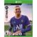 FIFA 22 - Xbox Series X
