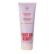 First Aid Beauty KP + Body Bump Eraser Scrub 8 oz - Warm Coconut