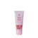 First Aid Beauty KP Bump Eraser Body Scrub AHA Fresh Strawberry 2oz