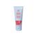 First Aid Beauty Ultra Repair Cream-to-Foam Hydrating Cleanser 2oz