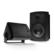 Gemini Sound GHSI-W525BT 5.25" Outdoor Bluetooth Speakers Pair IP44