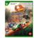 Hot Wheels Unleashed 2 – Xbox Series X