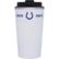 Indianapolis Colts 18oz Coffee Tumbler with Silicone Grip