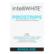 Intelliwhite 56-piece Peach Whitening Strips Auto-Ship®