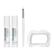 IntelliWHiTE Fusion 2-in-1 Whitening Serum Kit