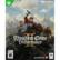 Kingdom Come: Deliverance II - Xbox Series X