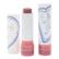 Korres 2-pack Mediterranean Grape Balsam Lip Butter