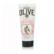 Korres Greek Olive Oil and Verbena Body Cream