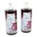 Korres HKorres  2-Pack Berry Blossom Renewing Body Cleanser