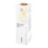 Korres Natural Color Muted Brown Multi-Stick Cheek & Lip Balm