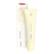 Korres Pomegranate Natural Color True Lip Shine & Balm
