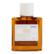 Korres Vanilla Freesia Eau de Toilette