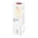 Korres Vintage Rose Natural Color Multi-Stick Cheek & Lip Balm