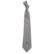 Los Angeles Kings Gingham Tie