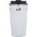 Los Angeles Rams 18oz Coffee Tumbler with Silicone Grip